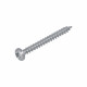 SPAANPLAATSCHROEF VZ CK PZ-2 3.5X16 (200) SPAANPLAATSCHROEF VZ CK PZ-2 3.5X16 (200)