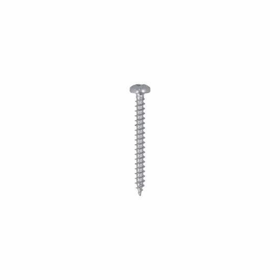 SPAANPLAATSCHROEF VZ CK PZ-2 3.5X16 (200) SPAANPLAATSCHROEF VZ CK PZ-2 3.5X16 (200)