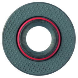 SPANFLENS 125-150 SPANFLENS 125-150