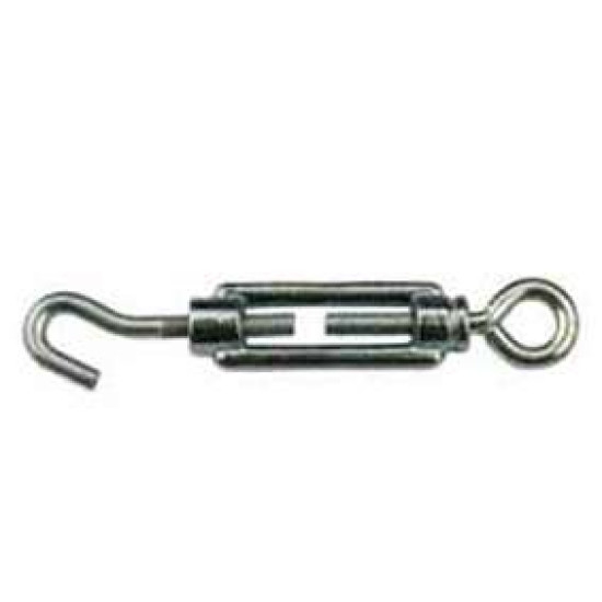 SPANSCH.10MM H+O DIN1480 VZ SS 80HO 10ZL SPANSCH.10MM H+O DIN1480 VZ SS 80HO 10ZL