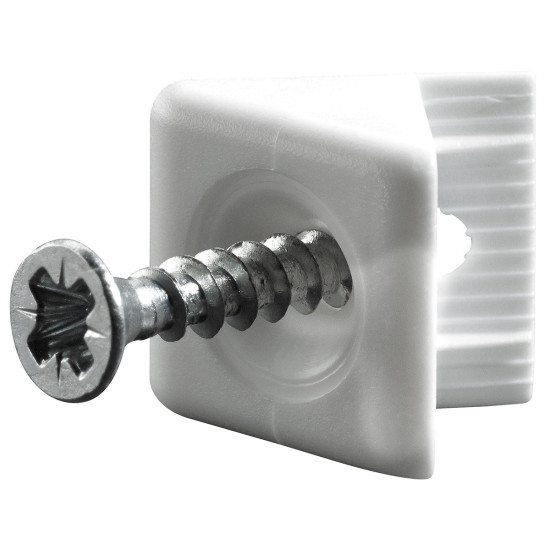 Hettich stabilisator wit RV8