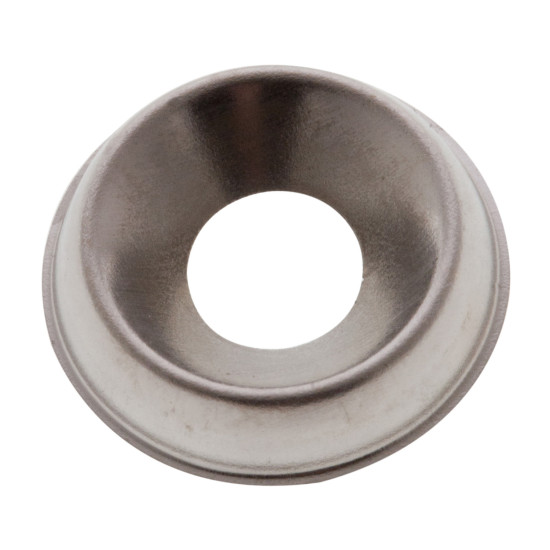STOOTDOP ZELFKLEVEND BRUIN 18 MM X 18 MM X 6 MM 8ST STOOTDOP ZELFKLEVEND BRUIN 18 MM X 18 MM X 6 MM 8ST