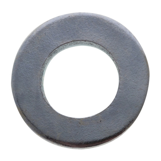 STOOTDOP ZELFKLEVEND BRUIN 18 MM X 18 MM X 6 MM 8ST STOOTDOP ZELFKLEVEND BRUIN 18 MM X 18 MM X 6 MM 8ST