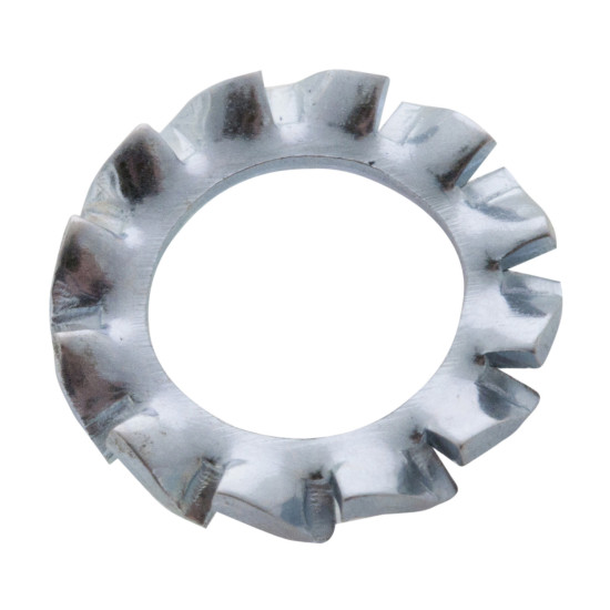 STOOTDOP ZELFKLEVEND BRUIN 18 MM X 18 MM X 6 MM 8ST STOOTDOP ZELFKLEVEND BRUIN 18 MM X 18 MM X 6 MM 8ST