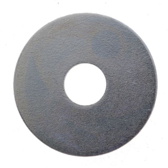 STOOTDOP ZELFKLEVEND BRUIN 18 MM X 18 MM X 6 MM 8ST STOOTDOP ZELFKLEVEND BRUIN 18 MM X 18 MM X 6 MM 8ST