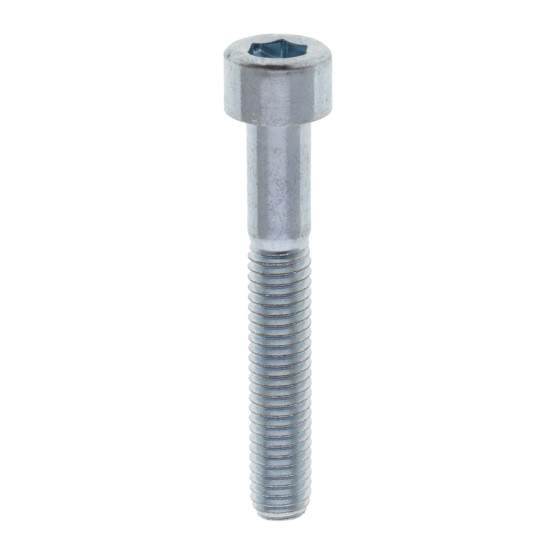 STOOTDOP ZELFKLEVEND WIT 18 MM X 18 MM X 6 MM 8ST STOOTDOP ZELFKLEVEND WIT 18 MM X 18 MM X 6 MM 8ST