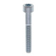STOOTDOP ZELFKLEVEND WIT 18 MM X 18 MM X 6 MM 8ST STOOTDOP ZELFKLEVEND WIT 18 MM X 18 MM X 6 MM 8ST