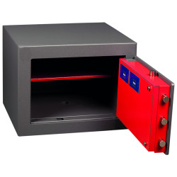 TECHNOMAX DPK 5 TECHNOMAX DPK 5