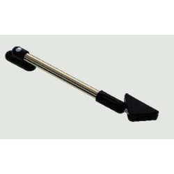 TELE-UITZETTER/30/BU/GLS/EAN TELE-UITZETTER/30/BU/GLS/EAN