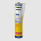 TIXOPHALTE SHELL ZWART 310ML.