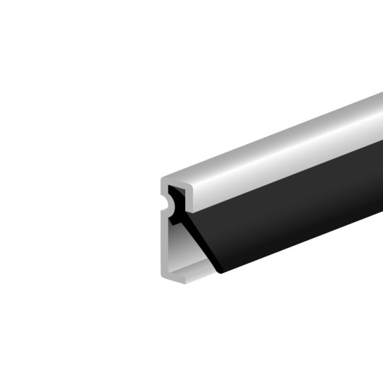 TOCHTPROFIEL AIB-4G 230 TOCHTPROFIEL AIB-4G 230