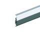 TOCHTPROFIEL ELRO-230 TOCHTPROFIEL ELRO-230