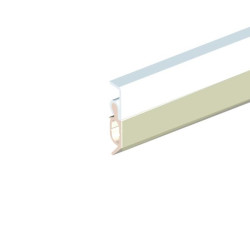 TOCHTPROFIEL ELRO-WT 230 TOCHTPROFIEL ELRO-WT 230