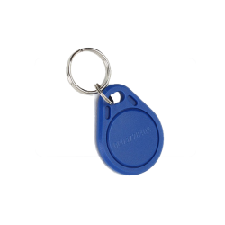 Toegangs tags 125Khz Toegangs tags 125Khz