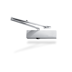 GEZE TS 2000 V ZONDER ARM EV1 GEZE TS 2000 V ZONDER ARM EV1