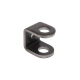 U-LASOOR IN BRUUT STAAL VOOR OOGBOUTSET 1039SET-M16 & 1039SET-M20 U-LASOOR IN BRUUT STAAL VOOR OOGBOUTSET 1039SET-M16 & 1039SET-M20