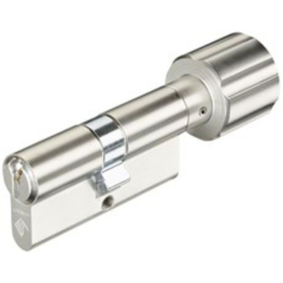 V1L430-B3030K KNOP CIL VITESS-SYSTEEM SKG3 LOCKSMIT