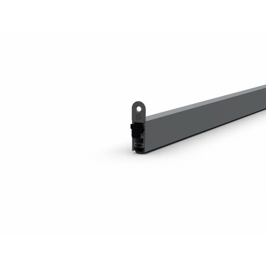 VALDORPEL EM UNI-PROOF 928 VALDORPEL EM UNI-PROOF 928
