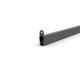VALDORPEL EM UNI-PROOF 928