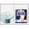 VARTA BATTERIJ ELECTRONIC BLIS V13GA 1,5V
