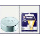 VARTA BATTERIJ ELECTRONIC BLIS V13GA 1,5V