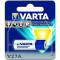 VARTA V27A BATTERIJ 12V BL.A1