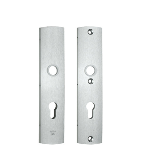 VEILIGHEIDSBESLAG PC92 KRUK-KRUK SKG**® VEILIGHEIDSBESLAG PC92 KRUK-KRUK SKG**®