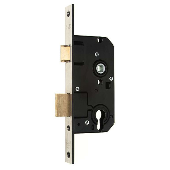 VEILIGHEIDSINSTEEKSLOT 4139/17 LS SKG**®