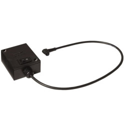 VERDEELDOOS TBV TS99FL N.-MONT. FLR/K VERDEELDOOS TBV TS99FL N.-MONT. FLR/K