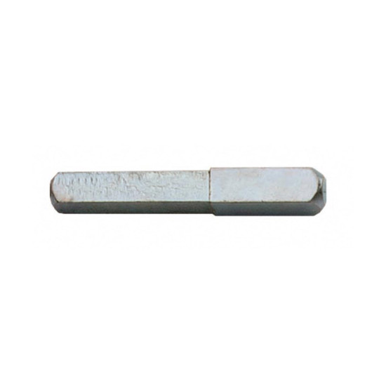 VERLOOPSTIFT 7-35MM/8-25MM VERLOOPSTIFT 7-35MM/8-25MM