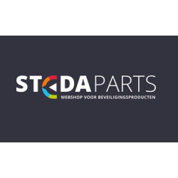 PORTOKOSTEN WEBSHOP PORTOKOSTEN WEBSHOP