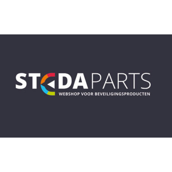 VERZENDKOSTEN WEBSHOP