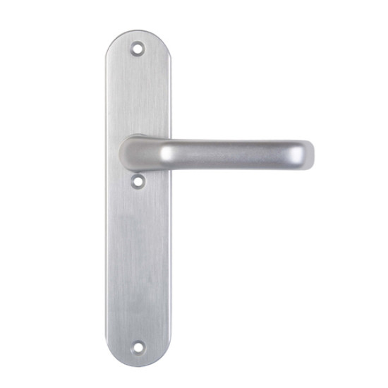 VH BINNENSCHILD BREED KRUK BLIND EV1