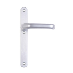 VH Binnenschild SMAL Kruk BLIND EV1 VH Binnenschild SMAL Kruk BLIND EV1