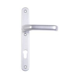 VH Binnenschild SMAL Kruk PC72 EV1 VH Binnenschild SMAL Kruk PC72 EV1