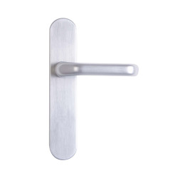 VH Buitenschild BREED Kruk BLIND SKG3 EV1