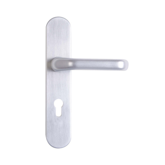 VH BUITENSCHILD BREED KRUK PC72 SKG3 EV1