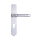 VH BUITENSCHILD BREED KRUK PC72 SKG3 EV1