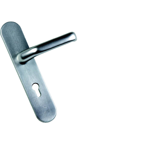 VH Buitenschild BREED Kruk PC72 SKG3 EV1