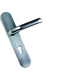 VH BUITENSCHILD BREED KRUK PC72 SKG3 EV1