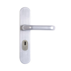 VH Buitenschild BREED Kruk PC92 SKG3 KERNTREK EV1