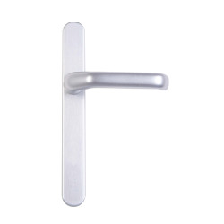 VH Buitenschild SMAL Kruk BLIND SKG2 EV1