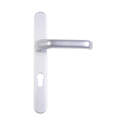 VH Buitenschild SMAL Kruk PC72 SKG2 EV1