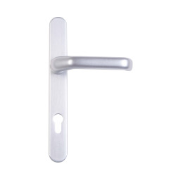 VH Buitenschild SMAL Kruk PC92 SKG2 EV1