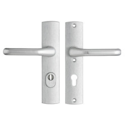 VH-BESLAG/CURVE/KRUK-KRUK/KERNTR./PC55 /SKG***/BL VH-BESLAG/CURVE/KRUK-KRUK/KERNTR./PC55 /SKG***/BL