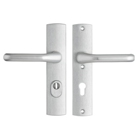 VH-BESLAG/CURVE/KRUK-KRUK/KERNTR./PC55 /SKG***/BL