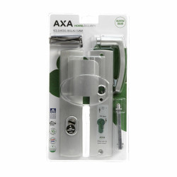 VH-BESLAG/D-DUWER/OMKEERB. KERNTREK/PC72/ F1/SKG VH-BESLAG/D-DUWER/OMKEERB. KERNTREK/PC72/ F1/SKG