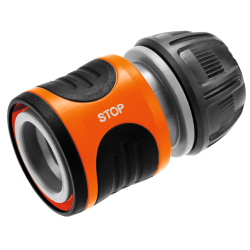 WATERSTOP 13 MM (1/2") - 15 MM (5/8")