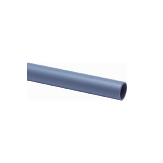 WAVIN KUNSTOF INSTALLATIEBUIS 5/8 LG4