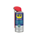 WD-40® SPECIALIST® LITHIUMSPUITVET WIT 400ML 49391 44NBA WD-40® SPECIALIST® LITHIUMSPUITVET WIT 400ML 49391 44NBA
